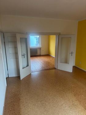 Foto - 5 Zimmer Etagenwohnung in Bonn