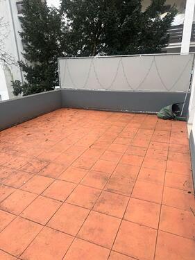 Foto - Etagenwohnung in Bonn zur Miete