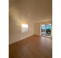 2 Zi. -Wohnung Erstbezug in 84072 Au - Au in der Hallertau