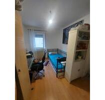 wg Zimmer (01022026) _(Bothestraße 5 - Heidelberg )