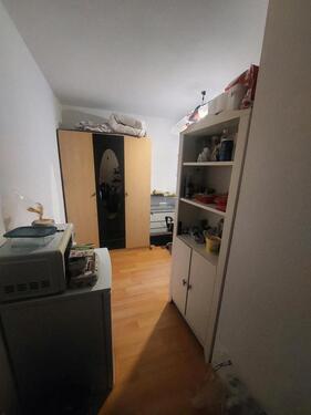 Foto - 13 Zimmer Etagenwohnung in Heidelberg