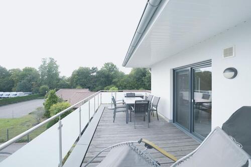 Foto - Einfamilienhaus in Oldenburg zur Miete