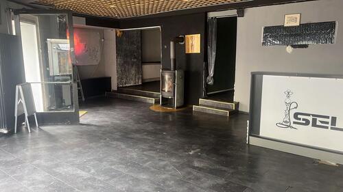 Foto - andere zur Miete in Sulzbach (Saar)