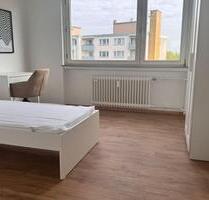 WG Eschborn 2025 renoviert 14 min Bahn Frankfurt 10 min Börse