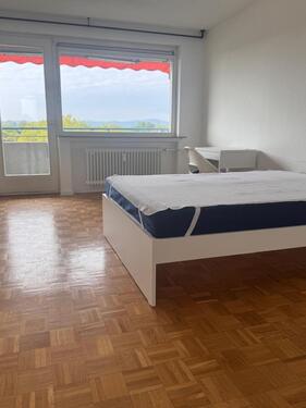 Foto - Etagenwohnung in Eschborn zur Miete