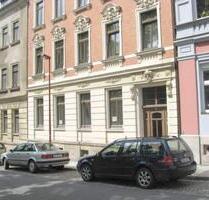 Schöner Wohnen in Auerbach - 500,00&nbsp;EUR Kaltmiete, ca.&nbsp; 92,00&nbsp;m&sup2; in Auerbach/Vogtland (PLZ: 08209)