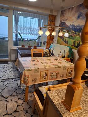 Foto - Ferienwohnung in Hotel Panoramic, Hohegeiß