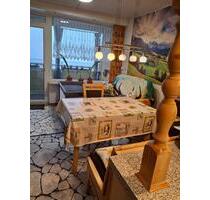 Ferienwohnung in Hotel Panoramic, Hohegeiß - Braunlage