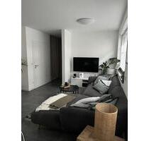 Zwischenmiete in Köln-Lindenthal: Möblierte Wohnung mit Terrasse - Rösrath