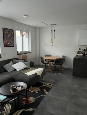 Foto - 2 Zimmer Erdgeschoßwohnung zur Miete in Rösrath