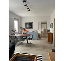 Schöne 2,5 Zimmer Wohnung in Ansbach zu vermieten