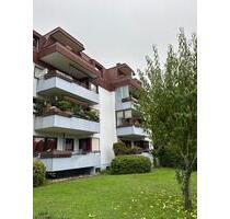 2,5 Zimmer Wohnung - 700,00&nbsp;EUR Kaltmiete, ca.&nbsp; 70,00&nbsp;m&sup2; in Sigmaringen (PLZ: 72488)