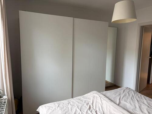 Foto - Terrassenwohnung in Dresden zur Miete