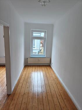 Foto - 3 Zimmer Etagenwohnung in Flensburg