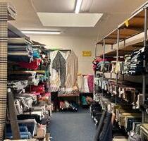 Vielseitig nutzbare Gewerbefläche in Trier- Süd zu vermieten