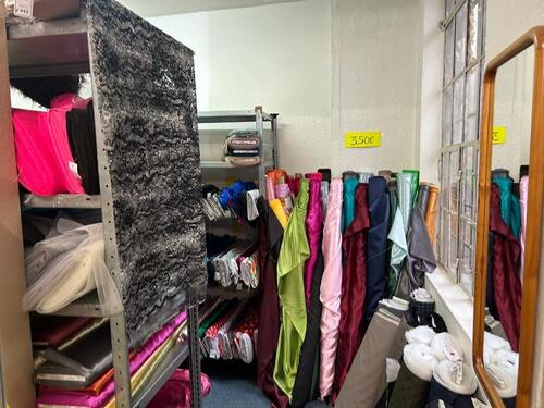 Foto - andere in Trier