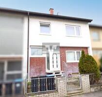 Einfamilienhaus - 450.000,00&nbsp;EUR Kaufpreis, ca.&nbsp; 145,00&nbsp;m&sup2; in Mutterstadt (PLZ: 67112)