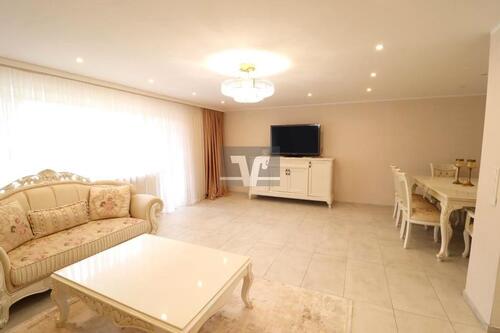 Foto - Reihenhaus in Mutterstadt zum Kaufen