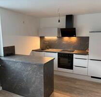 2 12 Raum Wohnung Struth-Helmershof - Floh-Seligenthal