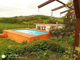 Foto - andere zur Miete in Zittau