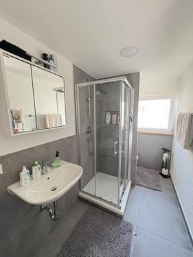 Foto - 3 Zimmer Dachgeschoßwohnung zur Miete in Stuttgart