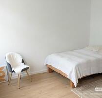 WG-Anzeige | 3er WG in Dortmund Heinrichstraße