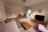 Foto - 2 Zimmer Etagenwohnung zur Miete in Stuttgart