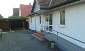 Foto - 3 Zimmer Maisonettenwohnung zur Miete in Schwülper