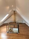 Foto - Maisonettenwohnung in Schwülper zur Miete