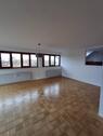 Foto - großzügige 2 Zimmer Wohnung inkl. Einbauküche (oms11)