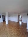 Foto - 2 Zimmer Etagenwohnung zur Miete in Castrop-Rauxel