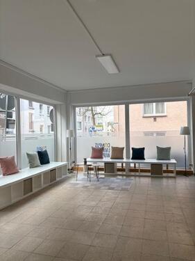 Foto - Raum für neue Ideen – Eckladen mit Charakter in Wuppertal-Elberfeld (Südstadt)
