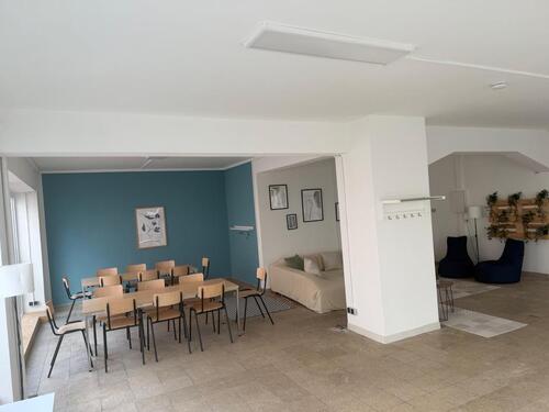 Foto - andere in Wuppertal zur Miete