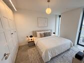 Foto - 2 Zimmer Etagenwohnung zur Miete in Frankfurt am Main