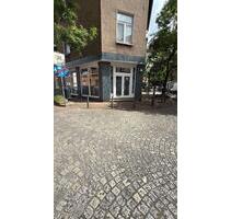 Ladenlokal Bürofläche in Duisburg-Mittelmeiderich zu vermieten