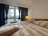 Foto - 2 Zimmer Etagenwohnung zur Miete in Mülheim an der Ruhr