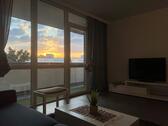 Foto - Etagenwohnung in Mülheim an der Ruhr zur Miete