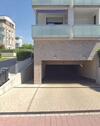 Foto - Tiefgarage in Bad -Krozingen - 80,00&nbsp;EUR Miete,