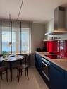 Foto - 70 m² Designwohnung direkt am Rhein