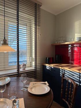 Foto - 3 Zimmer Etagenwohnung zur Miete in Köln