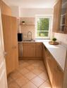 Foto - 3 Zimmer Erdgeschoßwohnung zum Kaufen in Ingolstadt