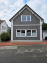 Foto - 4 Zimmer Einfamilienhaus in Brake (Unterweser)