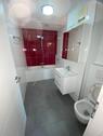 Foto - 2 Zimmer Etagenwohnung zum Kaufen in Ingolstadt