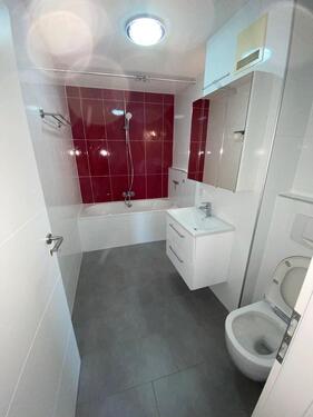 Foto - 2 Zimmer Etagenwohnung zum Kaufen in Ingolstadt