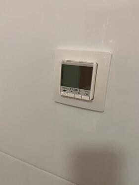 Foto - 2 Zimmer Etagenwohnung in Ingolstadt