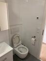 Foto - Etagenwohnung in Ingolstadt zum Kaufen