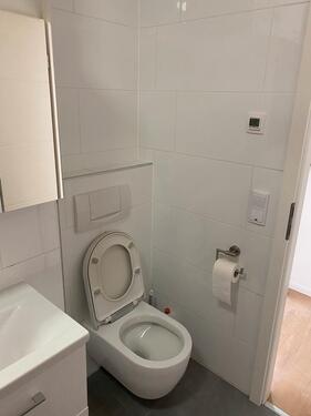 Foto - Etagenwohnung in Ingolstadt zum Kaufen