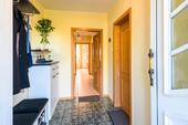 Foto - 5 Zimmer Einfamilienhaus in Elmenhorst/Lichtenhagen