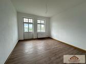 Foto - Etagenwohnung in Eisenberg