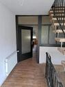 Foto - Wohnung zu Vermieten - 950,00 EUR Kaltmiete,